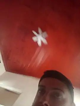 AzureKnee online show from March 2026 12:20:02 PM