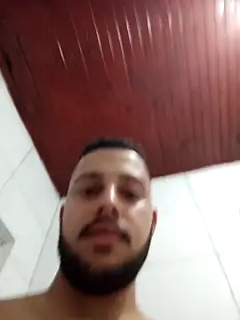 AzureKnee online show from March 2026 09:14:02 PM