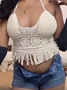 angelwavy online show from November 2025 12:35:02 AM