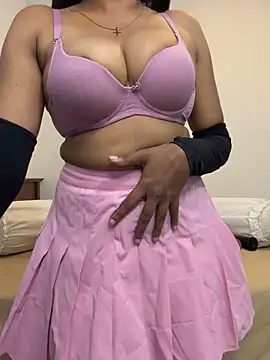 angelwavy online show from May 2026 12:38:01 AM