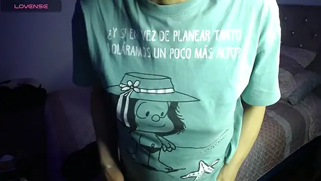 cristin doll  online show from January 2025 03:47:01 AM