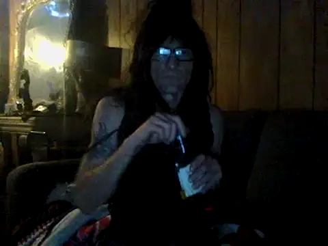 Ryoko Momoko online show from February 2025 03:12:02 AM