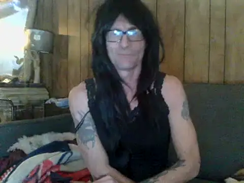 Ryoko Momoko online show from February 2025 06:16:02 AM