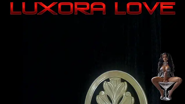 Ryoko Momoko online show from December 2025 08:45:01 AM