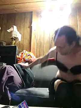 Ryoko Momoko online show from April 2026 03:23:02 AM