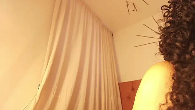 kathleen brown online show from November 2025 08:30:01 PM