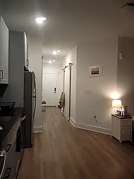 Snapshot of HollyTattoo chatting on December 2024 12:28:02 PM HollyTattoo online show from December 2024 12:28:02 PM