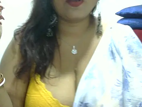 ROSEE MERRYYYY online show from September 2025 07:39:02 PM