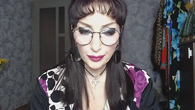 Aziza1 online show from March 2026 03:05:01 PM