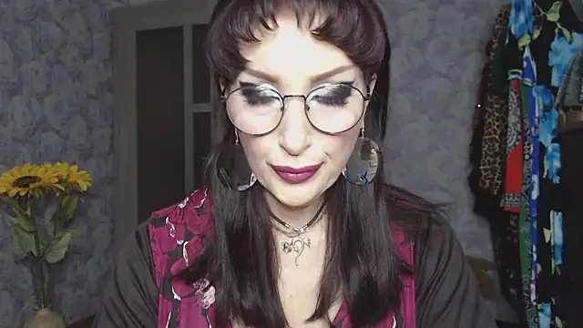 Aziza1 online show from April 2026 01:55:02 PM