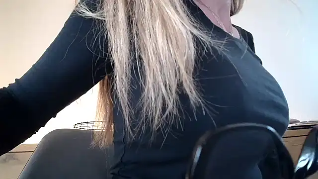 Etwas neugierig online show from January 2025 10:48:02 AM