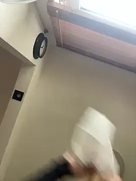 Etwas neugierig online show from February 2025 09:31:01 AM