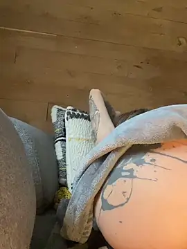 Etwas neugierig online show from February 2025 07:00:02 AM