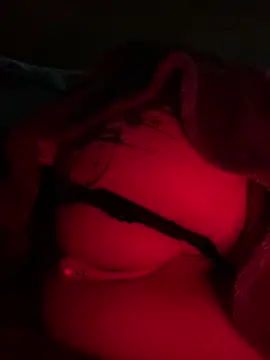 Etwas neugierig online show from February 2025 11:41:02 PM