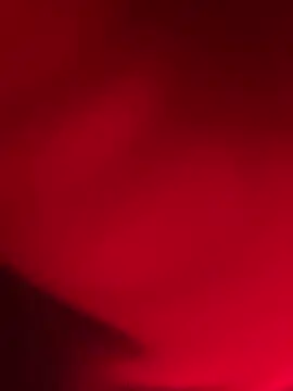 Etwas neugierig online show from March 2025 02:32:01 PM