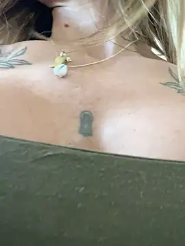 Etwas neugierig online show from March 2025 03:07:01 PM