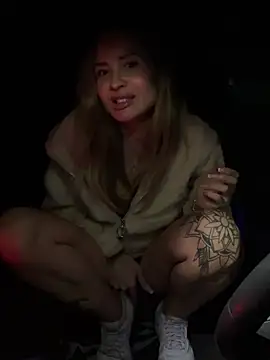 Etwas neugierig online show from March 2025 06:52:01 PM