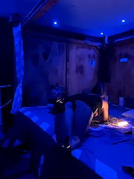 Etwas neugierig online show from September 2025 02:41:01 PM