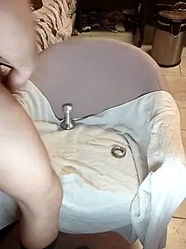 Snapshot of ivanperistil chatting on February 2026 01:10:02 AM ivanperistil online show from February 2026 01:10:02 AM