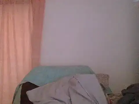 Hamie sexy online show from October 2025 08:18:01 AM