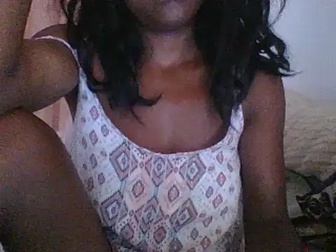 Hamie sexy online show from November 2025 12:48:02 PM