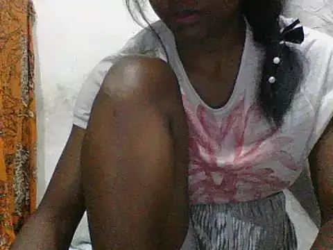 Hamie sexy online show from February 2026 08:37:02 PM