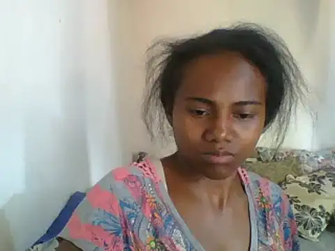 Hamie sexy online show from March 2026 06:37:01 AM