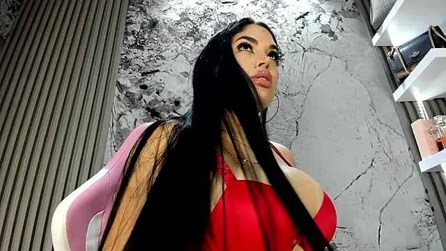 Loren Baker online show from February 2026 06:12:02 PM