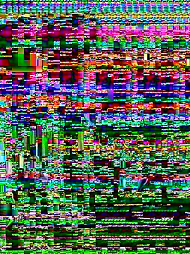 Snapshot of frechsein chatting on June 2026 12:11:01 PM frechsein online show from June 2026 12:11:01 PM