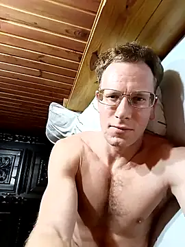 yatshen online show from December 2024 01:31:02 AM