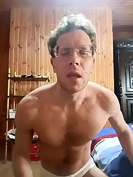 yatshen online show from November 2025 12:33:01 AM