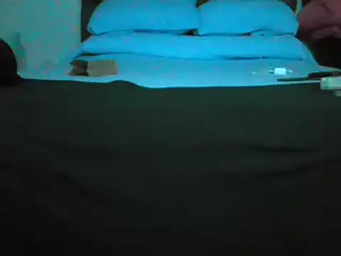 desa031 online show from January 2026 03:23:01 AM