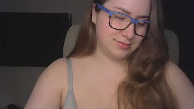 SeasonalSomeone online show from March 2026 11:11:01 PM