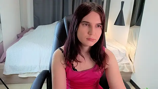 Snapshot of SabrinaLee chatting on May 2026 05:26:02 AM SabrinaLee online show from May 2026 05:26:02 AM