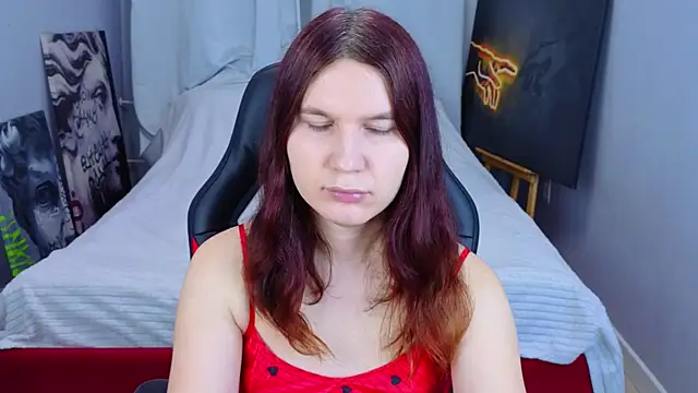 Snapshot of SabrinaLee chatting on July 2026 05:23:01 AM SabrinaLee online show from July 2026 05:23:01 AM