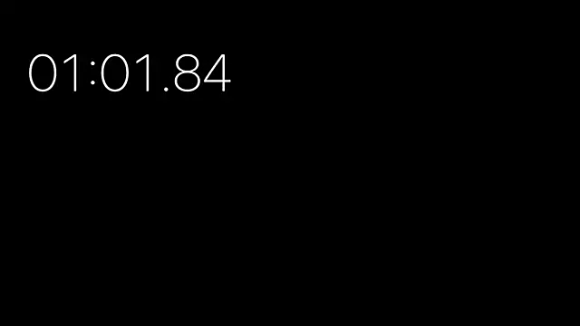 yodaModel1 online show from February 2025 02:59:01 PM