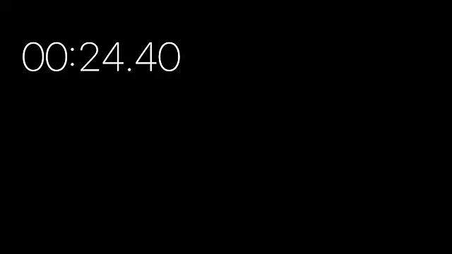 yodaModel1 online show from February 2025 12:28:01 PM