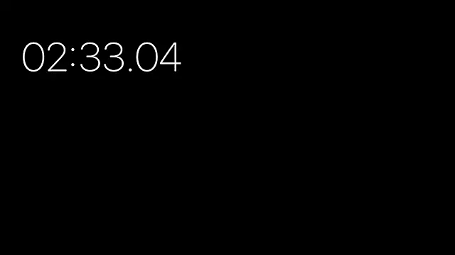 yodaModel1 online show from March 2025 12:22:02 PM