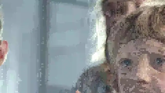 yodaModel1 online show from June 2026 02:08:02 PM