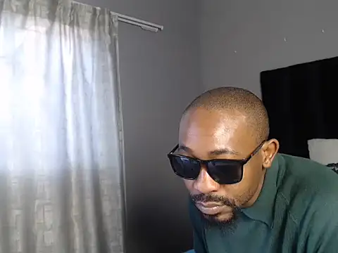 Snapshot of Ogmelo chatting on July 2026 02:32:01 PM Ogmelo online show from July 2026 02:32:01 PM