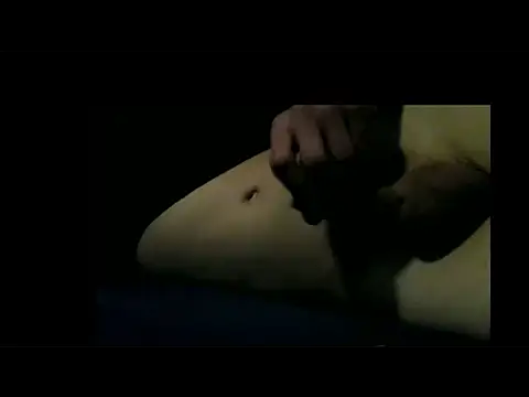 molecul online show from November 2025 12:33:01 AM