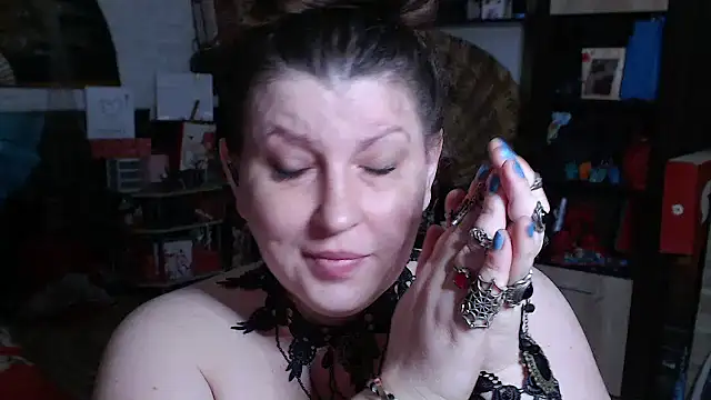 piticaforever online show from February 2025 01:58:02 AM