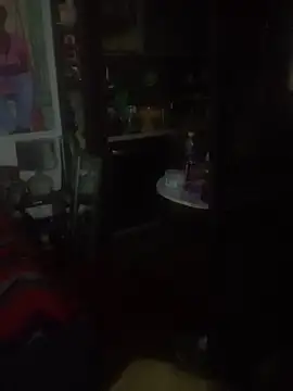 Snapshot of sashamate chatting on December 2024 03:44:02 AM sashamate online show from December 2024 03:44:02 AM