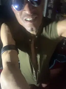 Snapshot of sashamate chatting on February 2025 11:30:01 AM sashamate online show from February 2025 11:30:01 AM