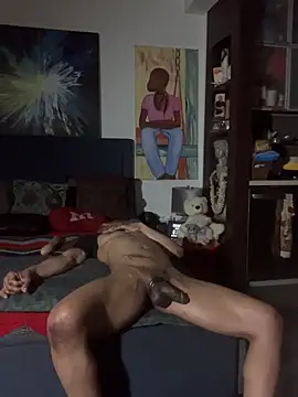 Snapshot of sashamate chatting on March 2025 10:17:02 AM sashamate online show from March 2025 10:17:02 AM