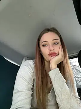 Night dreams online show from February 2026 10:25:02 AM