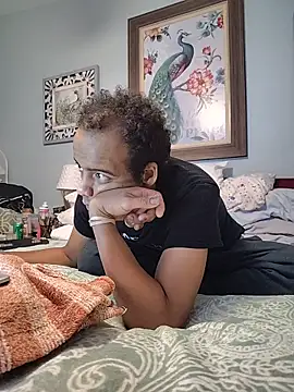 LordSpunFun online show from December 2025 01:10:02 AM