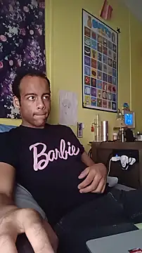 LordSpunFun online show from February 2026 07:08:02 PM