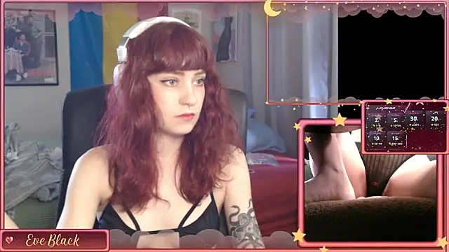 Snapshot of darksoulsandchill chatting on May 2026 08:26:02 PM darksoulsandchill online show from May 2026 08:26:02 PM