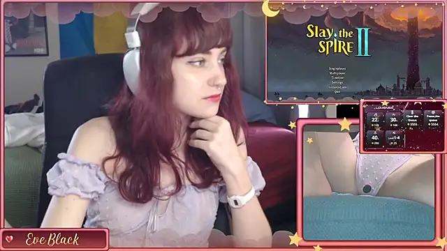 Snapshot of darksoulsandchill chatting on May 2026 08:38:01 PM darksoulsandchill online show from May 2026 08:38:01 PM